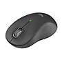 Logitech Signature M550 L Wireless Ambidextrous Optical USB Mouse, Graphite (910-006591)~#|#~5ED4A251-7546-45E3-ACDA08AEEBE1013F_sc7