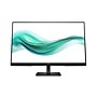 HP Series 3 Pro 23.8" 100Hz LCD Monitor (B0BU9UT#ABA)~#|#~CFDDAE9F-49DF-4032-9D53681749DC2AAF_sc7