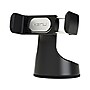Kenu Airbase Pro Cell Phone Car Dashboard Mount, Black (AON300398)~#|#~CFE3C65A-A610-44A6-B8F04A6035372D03_sc7