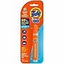 Tide to Go Stain Remover Pen, 6/Carton (NMC01205CT)~#|#~CFE3EE90-FBE0-4971-94BC09105FF5CA8D_sc7