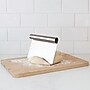 Better Houseware Stainless Steel Dough Scraper/Cutter (BTH120)~#|#~CFF331A0-770F-49FC-85B6745A86884A1A_sc7