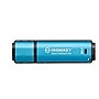 Kingston IronKey Vault Privacy 50 Series USB Flash Drive 32 GB (IKVP50/32GB)~#|#~CFFCF82C-E7B3-4643-96C0862360574DC3_sc7