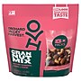 Orchard Valley Harvest Cranberry Nut Mix, 1 oz./8 ct. (JOH36414)~#|#~CFFF43D9-353A-4EED-95F929571E9ED7ED_sc7