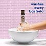 Softsoap Liquid Hand Soap Refill, Coconut & Hibiscus Scent (US07162A)~#|#~CFFF5135-A45C-473A-83912571BC11D21F_sc7