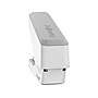 Fellowes LX860 EasyPress Desktop Stapler, 40-Sheet Capacity, Staples Included, White (LX860WHITE)~#|#~D006DC57-FE59-4561-919915FE6A037306_sc7