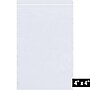 4" x 4" Reclosable Poly Bag, 4 Mil, Clear, 1000/Carton (3705A)~#|#~D00AE161-0AD9-4459-90F3A932109AA5EA_sc7