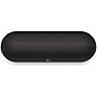 Beats Pill Wireless Bluetooth Speaker, Water Resistant, Matte Black (MW443LL/A)~#|#~D00F90CD-8ED5-4B1E-90AF58CF709DF753_sc7