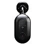 Cobra SC 120 Front 1440p Smart Dash Cam with Wi-Fi and microSD Card, Black (SC120)~#|#~D011D2B0-B9B2-4D79-9878533CEDAFC7DF_sc7