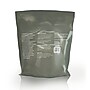 2XL Corp Facility Pro Cleaning Wipes, White, 800 Wipes/Bag, 2/Carton (TXL418)~#|#~D014732F-294F-41AD-819B0F43A83DACFF_sc7