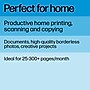 HP Envy Inspire 7955e Wireless Color All-In-One Inkjet Printer, Print, Scan, Copy, Best for Home, 3 Months FREE Ink with HP+~#|#~D0159CC6-26B6-47FB-85431C2C82CE45E6_sc7