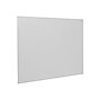 Bi-Office Dry-Erase Whiteboard, 5' x 3', White (DET8125397)~#|#~D0182878-2166-4D7E-A760D950B961726B_sc7
