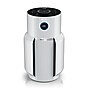 Shark NeverChange MAX Tower Air Purifier, White (HP302)~#|#~D01B7AD4-6FAE-494B-A11D971B425F8E57_sc7