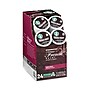 COFFEE,K-CUP, FRENCH ROAS~#|#~D021EAA3-7C72-4172-91EAF1DD3FD36A94_sc7