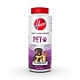 Hoover Pet Carpet & Room Refresher Carpet Powder, Mountain Breeze Scent, 32 oz. (AH31211)~#|#~D02678A5-E6C4-49A3-B9518BFF7EB5CD71_sc7
