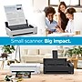 RICOH ScanSnap IX1300 Wireless Duplex Document Scanner, White (PA03805-B005)~#|#~D0284917-1F93-41B0-A1002A7D02DEB821_sc7