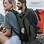 bentgo Assorted Travel UItensil Set (BGSSUT-RS)~#|#~D0285F93-FEA1-4E1E-9242ACF874C6AC3F_sc7