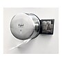 Egal Tampon Holder for Dispenser, Black, 5/Box (3103)~#|#~D028CAD2-962E-4B5F-A83E4B62C645BADD_sc7
