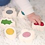 MINILAND Feel to Learn: Nestable Sensory Tree, Multicolored (MLE97344)~#|#~D03B6098-A3E2-4D87-AC48E77A69A7A4F0_sc7
