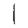 Samsung WAD 65" Wall Mountable Interactive Display (WA65D)~#|#~D03B74C4-CD85-475D-BB3B9A89263930D9_sc7