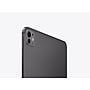 Apple iPad Pro M5 13" Tablet, 512GB, WIFI 7, Space Black (MDYL4LL/A)~#|#~D0402B3F-3343-472E-BC07035C60BD8F99_sc7