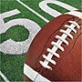 Creative Converting Football Party Paper Napkins, 192/Pack (331931)~#|#~D0406336-257F-4FD0-9BE40660BE87270D_sc7