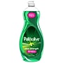 Palmolive Ultra Strength Liquid Dish Soap, Original Scent, 32.5 oz. (US04282A)~#|#~D0410889-5C01-43E3-A0CB53021619E0C5_sc7