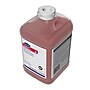 Spitfire SC Multipurpose Cleaner for Diversey J-Fill, Pine, 2.5 L / 2.64 U.S. Qt., 2/Carton (95892221)~#|#~D041CA6B-9D99-49BE-BC5F3C29CCA4689E_sc7