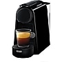 Nespresso Essenza Mini Single Serve Coffee Maker, Black (EN85B)~#|#~D043A7CD-49B0-4B0B-807CE68319D10290_sc7
