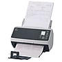 RICOH Fi 8170 PA03810-B055 Duplex Document Scanner, Black/White~#|#~D045B600-D890-48D2-93C5BC05DE6EB109_sc7