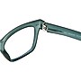 SAV VK Couture Blue Light +2.00 Reading Glasses, Matte Teal (EVKB13)~#|#~D045C6B1-195F-4ADE-AD4C70B2CA8D8AA8_sc7