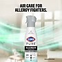 Clorox PURE Allergen Neutralizer Spray, Clean Breeze Scent, 8 oz. (60752)~#|#~D045E9F2-92C9-44E9-8535E768A66CE347_sc7