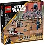LEGO Star Wars Clone Trooper & Battle Droid Battle Pack, 215 Pieces (75372)~#|#~D046C814-4B20-4803-989EA820D54D4FAA_sc7