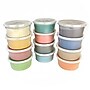 Activa Scenic Sand, Assorted Colors, 12/Set (API4612)~#|#~D049DC18-88A1-4B9C-8937030F6B9EEDFC_sc7