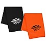 Super Dry Cooling Towel, 500/Box~#|#~D04A78ED-FDAB-435A-A9E58EF423DAA26E_sc7