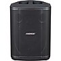 Bose S1 Pro+ Wireless Bluetooth Portable PA System, Black (869583-1110)~#|#~D04C05DE-839D-4A84-ACC30BED0ED86874_sc7