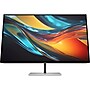 HP 7 Pro 31.5" 4K Ultra HD 60Hz LED Monitor, Black (8Y2K9AA#ABA)~#|#~D04CA950-92B5-4598-A9272E5F616FF634_sc7
