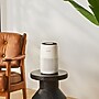 Levoit Activated Carbon Tabletop Air Purifier, 3-Speed, Cream White (HEAPAPLVNUS0196Y)~#|#~D04FD09F-9E0F-4191-B185F359FCEB6E7E_sc7