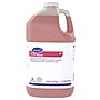 SUMA Nova Dishwasher Detergent Liquid, Clean Scent, 1  Gallon, 4/Carton (957252280)~#|#~D05482FF-7F2E-4B43-ADB0DC06F9BA5803_sc7