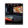 Epson Home Cinema LS11000 HDMI/USB 3LCD Laser Projector, White (V11HA48020)~#|#~D05532B6-B97D-48D6-8055773CE8A83A86_sc7