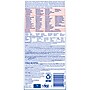 Lysol Brand III I.C. Multi-Surface Disinfectant Spray, Original Scent, 19 Oz., 12/Carton (95029)~#|#~D0556688-EB37-4F4D-887091AB5AAF40D9_sc7