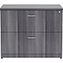 Lorell Essentials Series Lateral File (LLR69563)~#|#~D068DA6A-8BBD-4583-9EDE8FD2D9DB2D62_sc7