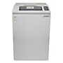 Formax 8400HS-1 8-Sheet Cross-Cut High-Security Office Shredder (FD8400HS-1)~#|#~D06E31DE-5A26-433F-B64D4F2A00312DBE_sc7