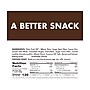 Rip Van Dark Chocolate Wafers, 0.78 oz., 16 Packs/Box (5207)~#|#~D07FCB85-4234-4437-BE61016A30903F0D_sc7