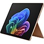 Microsoft Surface Pro 12th Edition 13" Tablet, 512GB, WiFi, Windows 11, Dune (EP2-73301)~#|#~D08338F7-A9C1-4901-836A7E8A4581E4AA_sc7