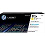 HP 212A Yellow Standard Yield Toner Cartridge, Prints Up to 4,500 pages (W2122A)~#|#~D0835CEE-28ED-4F9E-8602B22319F0CFAA_sc7