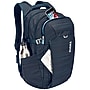 Thule Construct Laptop Backpack, Large, Carbon Blue (3205355)~#|#~D088335D-786B-466D-84372656AA8AA0F6_sc7