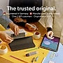 Paperlike 3 Scratch-Resistant PET Screen Protector for iPad Air 11, 2/Pack (PL3-10-24)~#|#~D08A80A8-3615-4D3B-87D1C8430851339C_sc7