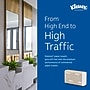 Kleenex Recycled C-Fold Paper Towels, 1-ply, 150 Sheets/Pack, 16 Packs/Carton (01500)~#|#~D091DDFA-D4CE-492C-A2AEB1E7706A3198_sc7
