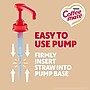 Coffee mate Sweetened Original Liquid Creamer, 50.7 oz. (85288)~#|#~D0920F99-9EC9-477E-952AB799AFA4D286_sc7