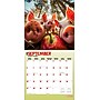 2026 BrownTrout Pigsty 12" x 12"  Monthly, Paper Cover, Pigsty (9798330707263)~#|#~D094AD3B-CBEC-40F4-9A66ECBE34DFF2FF_sc7